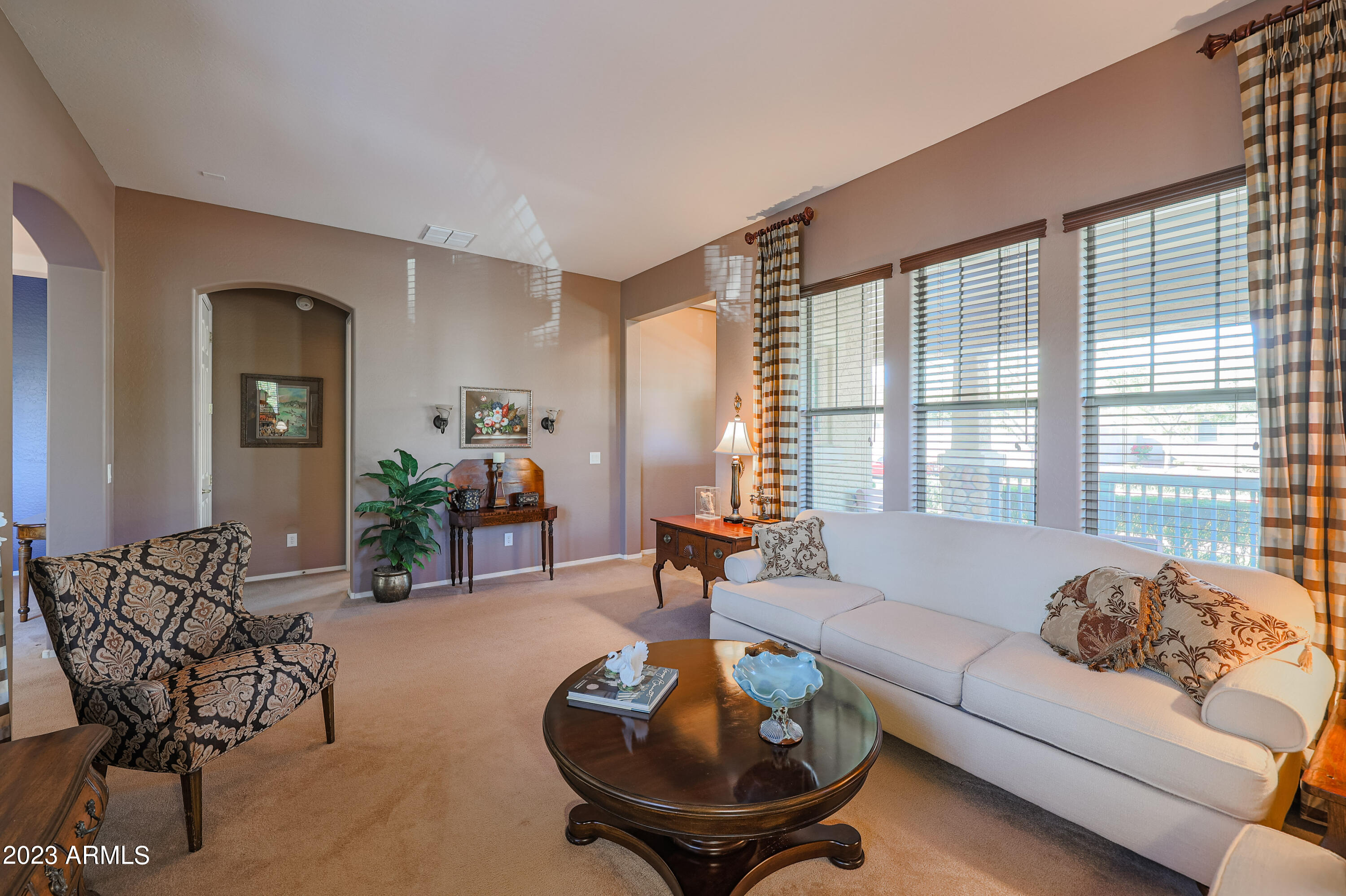 20377 W Terrace Lane