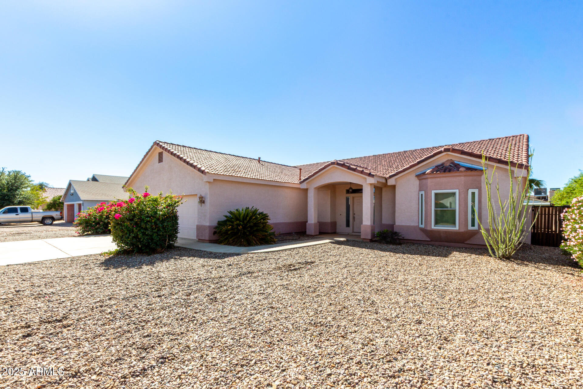 Homes for Sale in Queen Creek Arizona 2 1841 N BRIARCLIFF Road