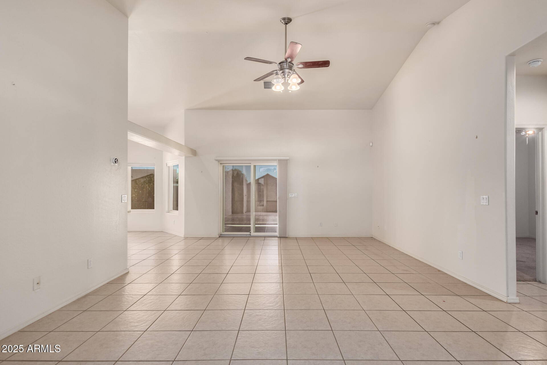 Homes for Sale in Queen Creek Arizona 4 1841 N BRIARCLIFF Road