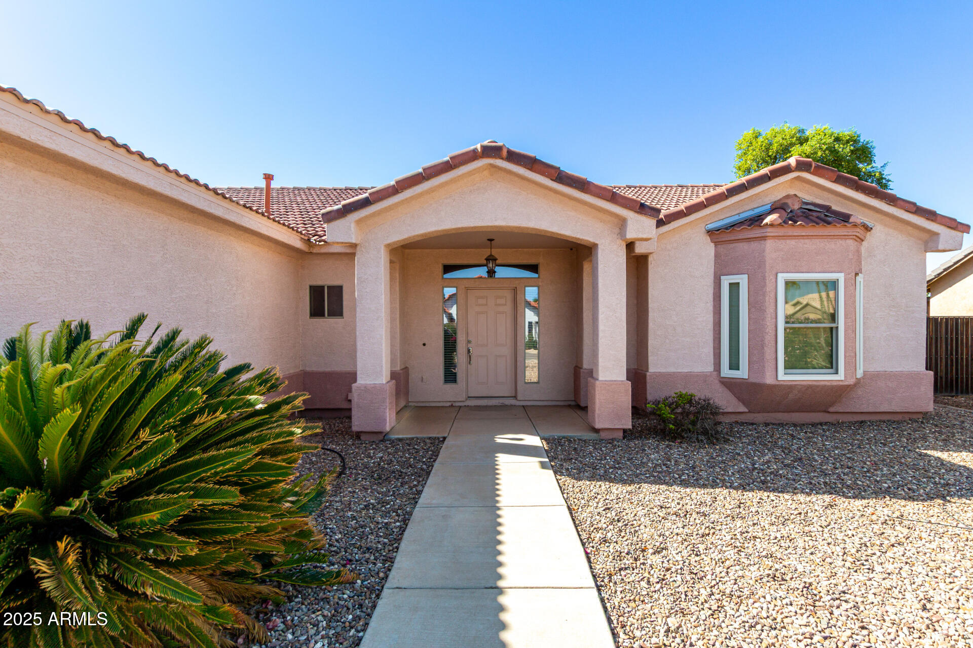 Homes for Sale in Queen Creek Arizona 3 1841 N BRIARCLIFF Road