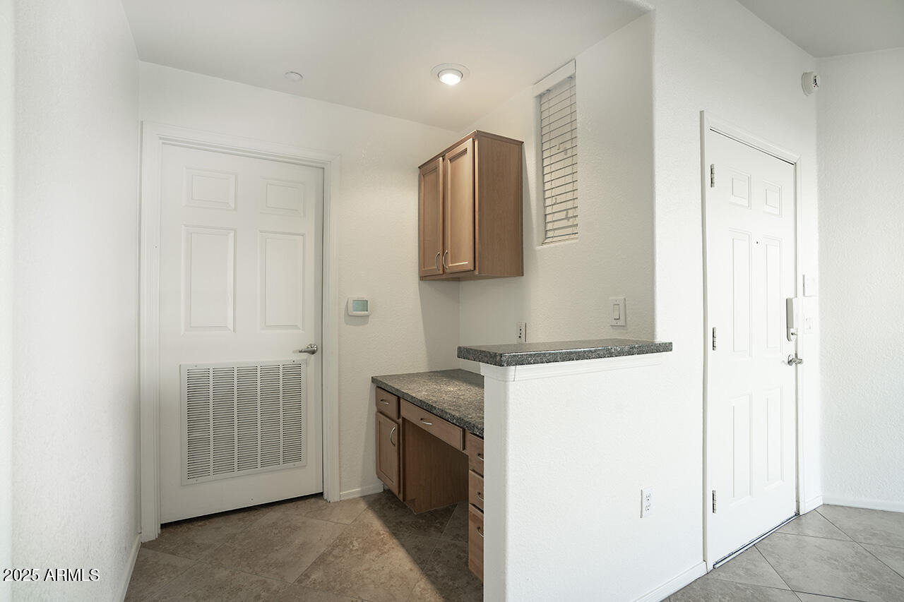 5303 N 7TH Street 101