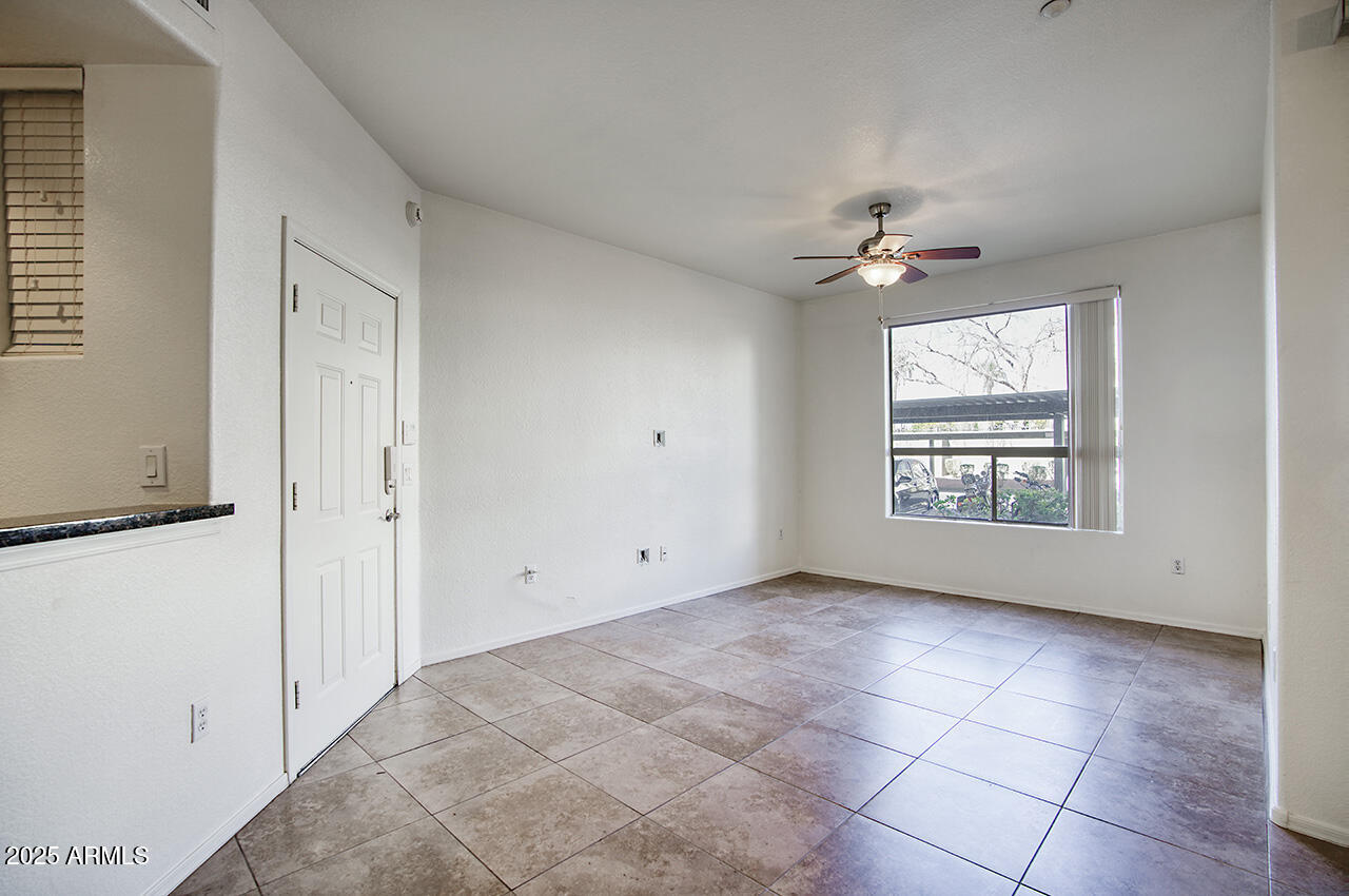 5303 N 7TH Street 101