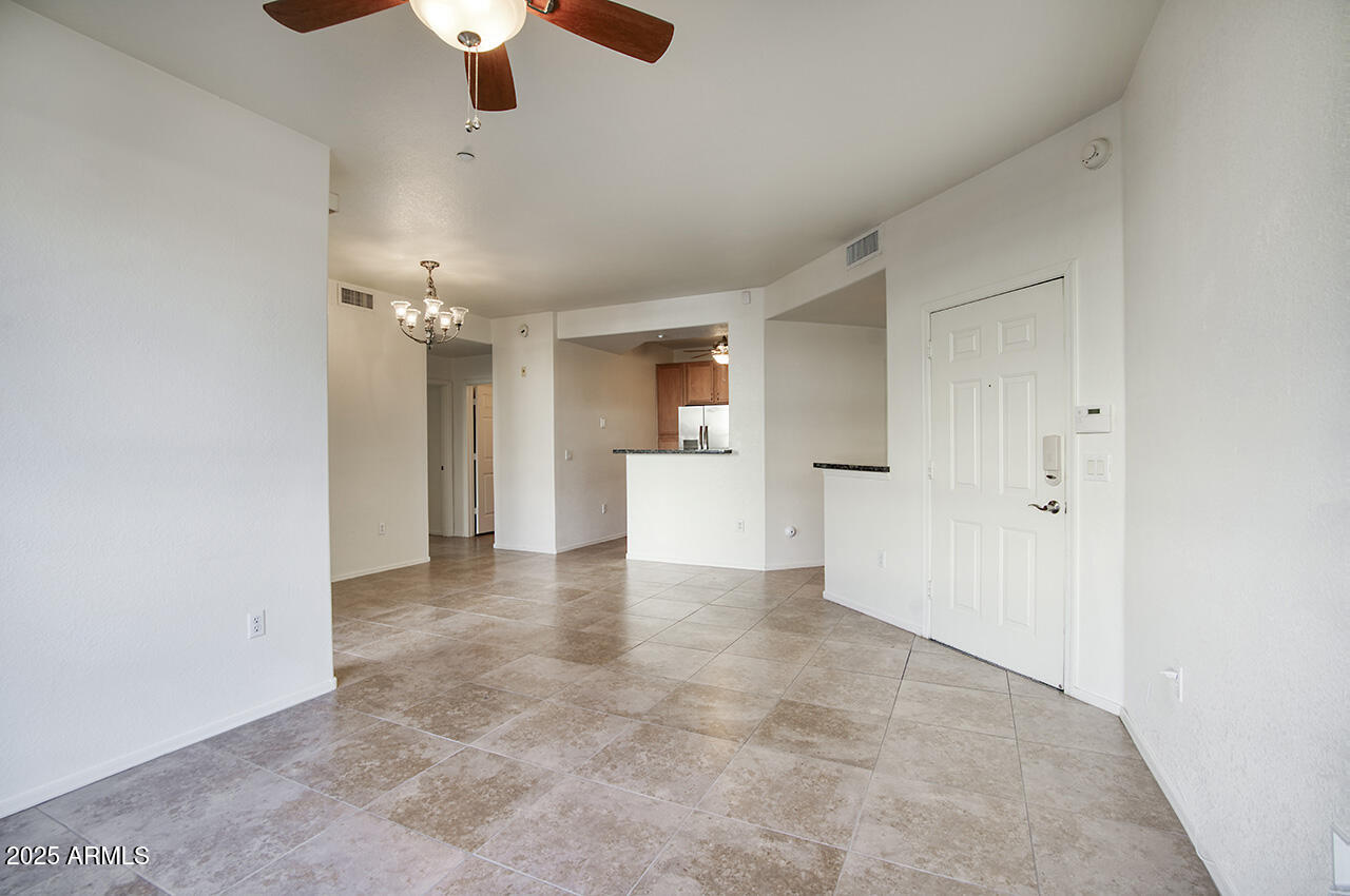 5303 N 7TH Street 101