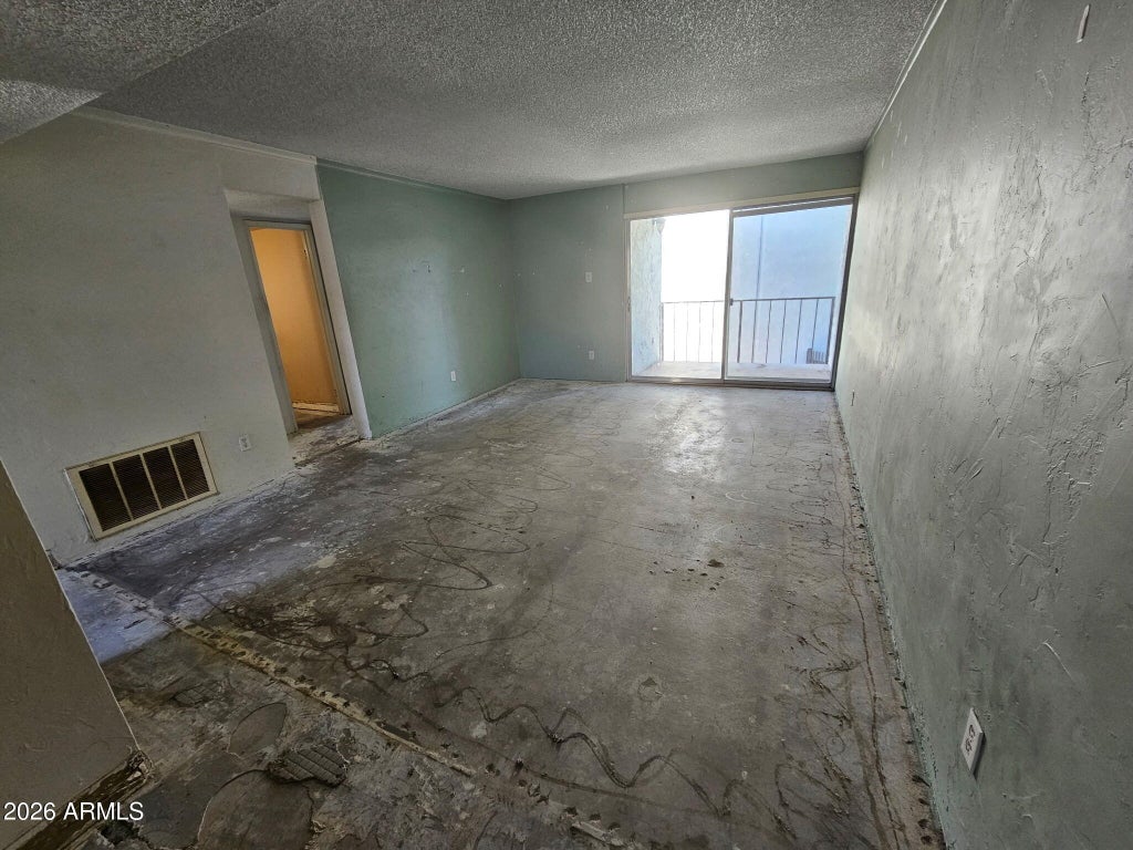 Photo of 3314 N 68th Street #215, Scottsdale, AZ 85251 (MLS # 7095886)