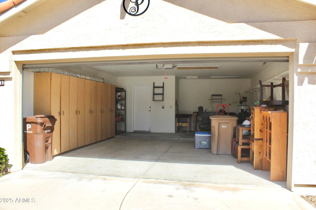 listing image 36