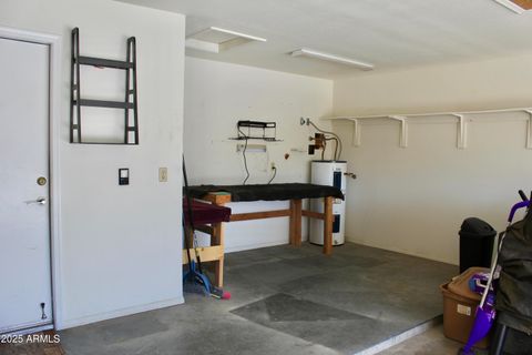 listing image 38