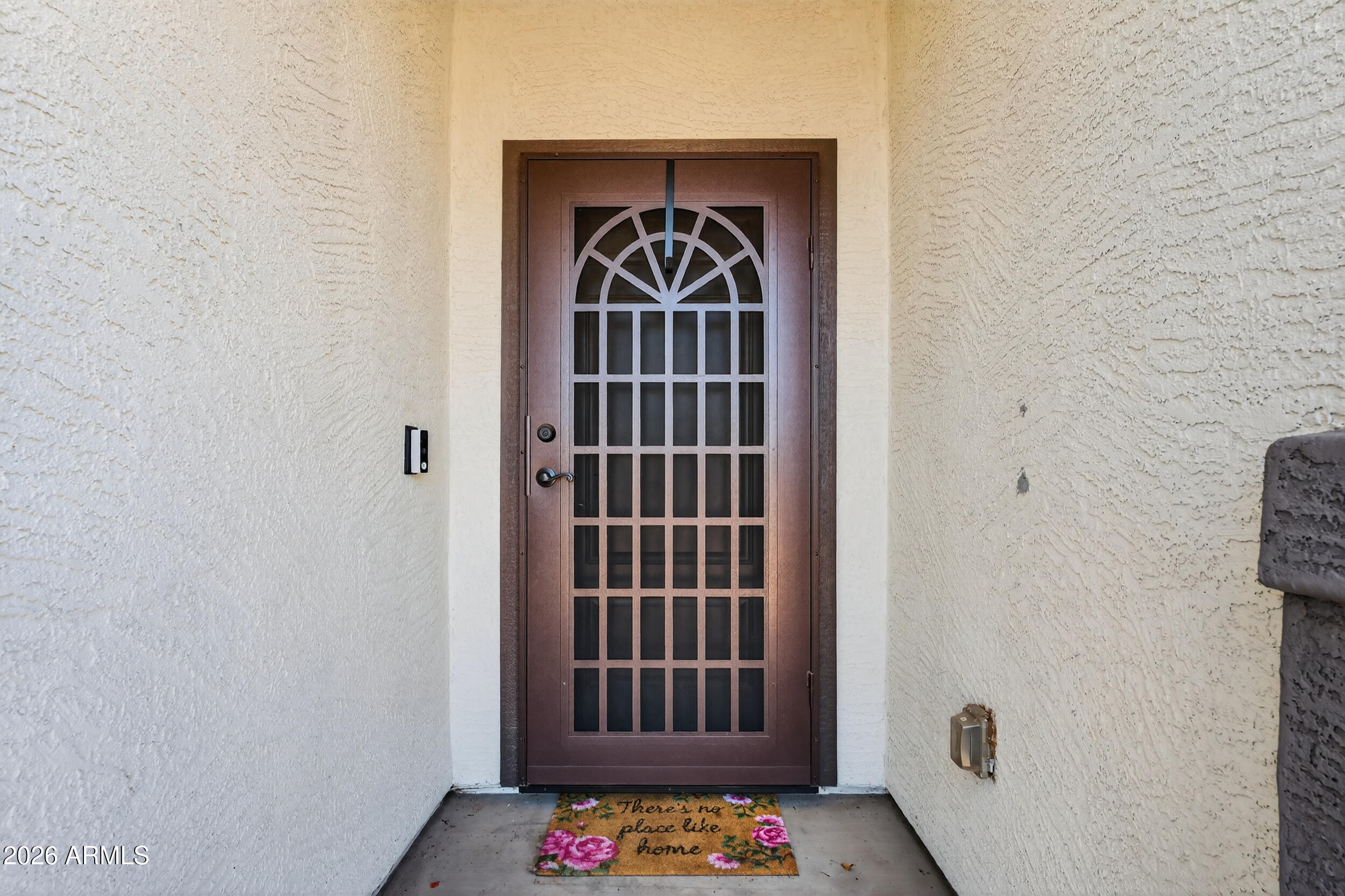 5237 W ALTA MESA Avenue