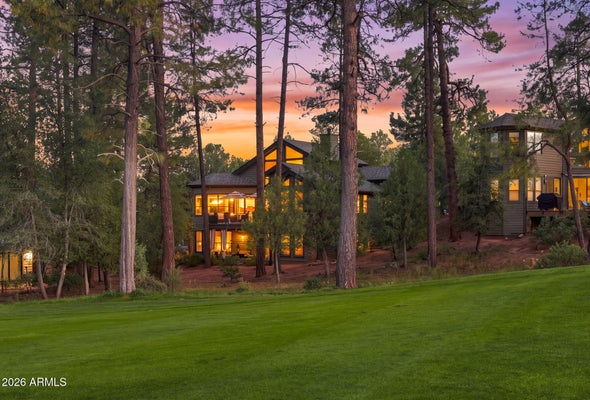 2514 E PINE ISLAND LN, PAYSON, AZ 85541 - Image 1f5ef267550247c305e6dfeab4bcbd4f/3233604257