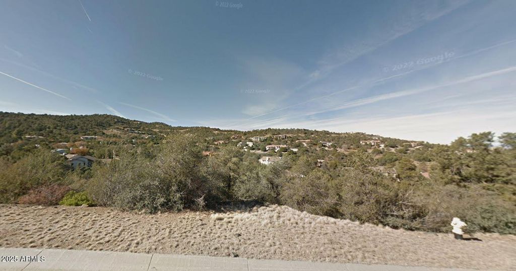 Photo of 600 Autumn Oak Way #346, Prescott, AZ 86303 (MLS # 6935776)