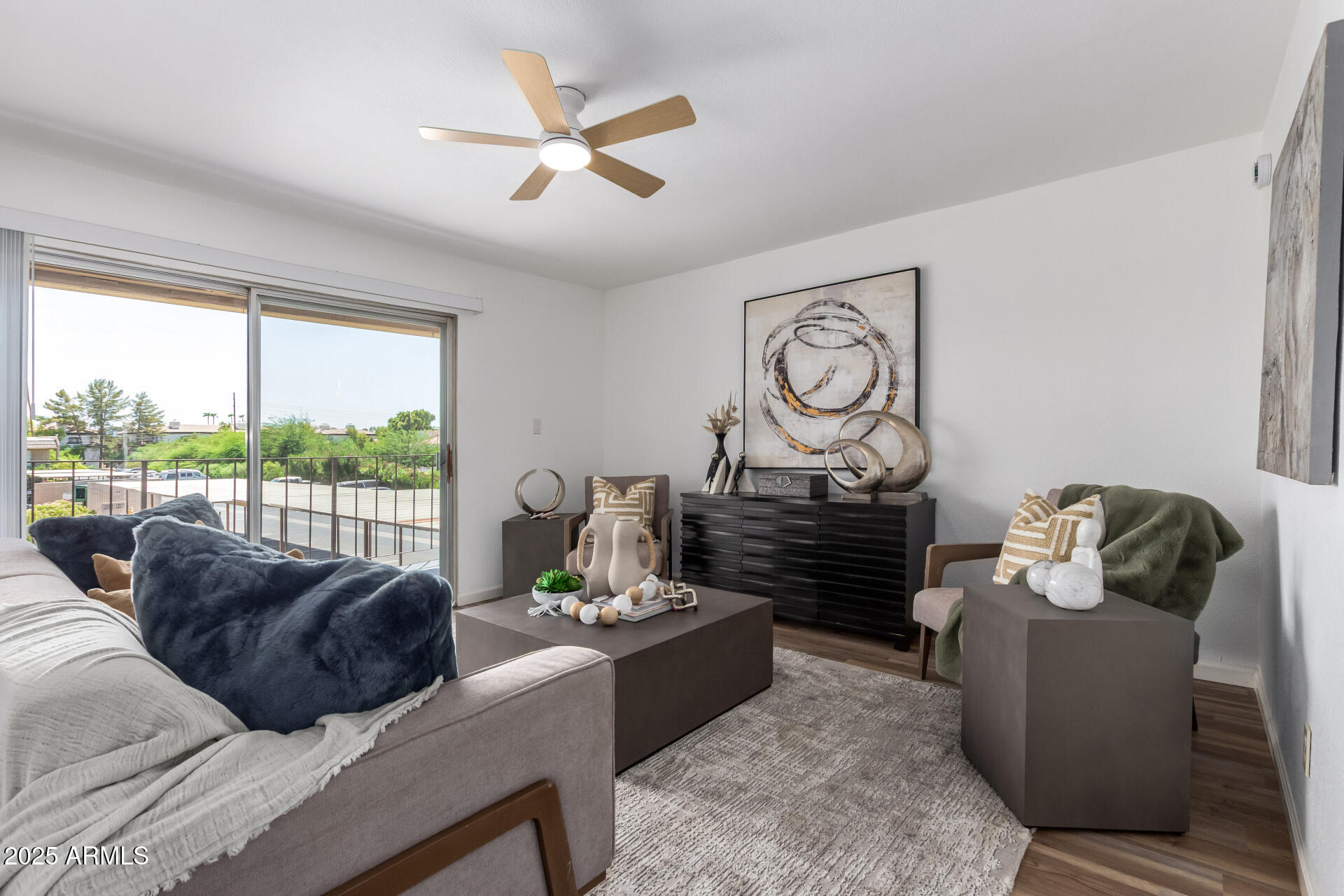 7430 E CHAPARRAL Road 245A