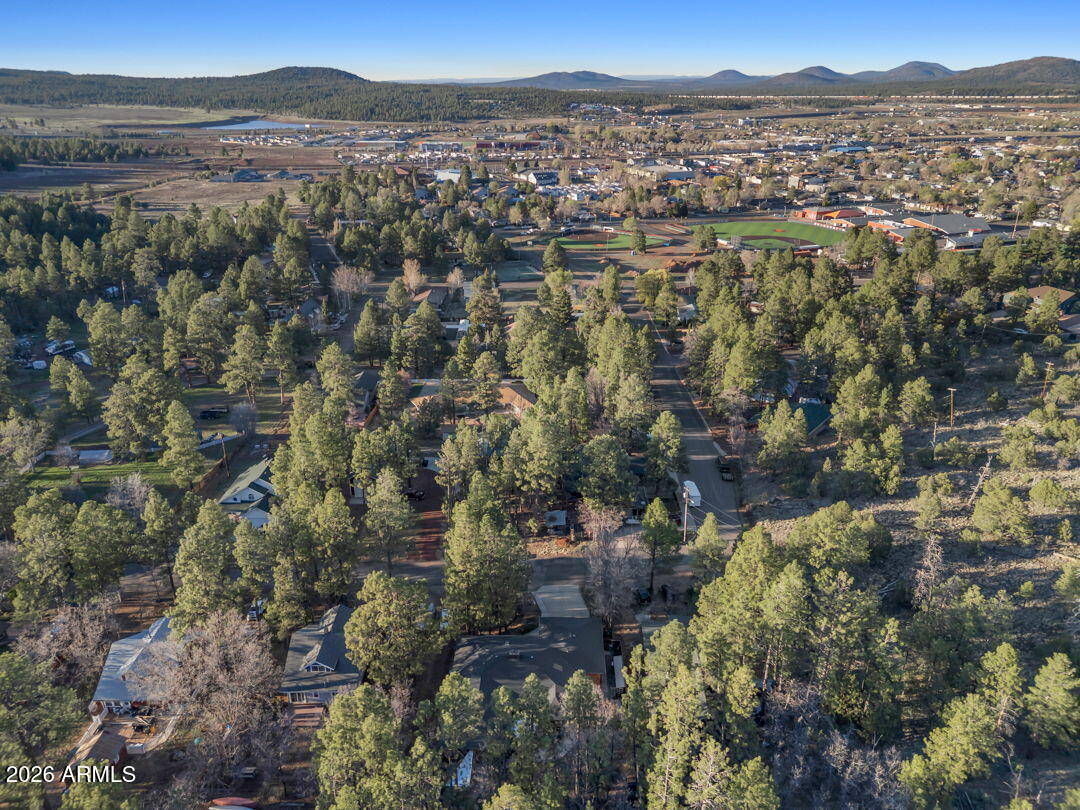 0 - Residential