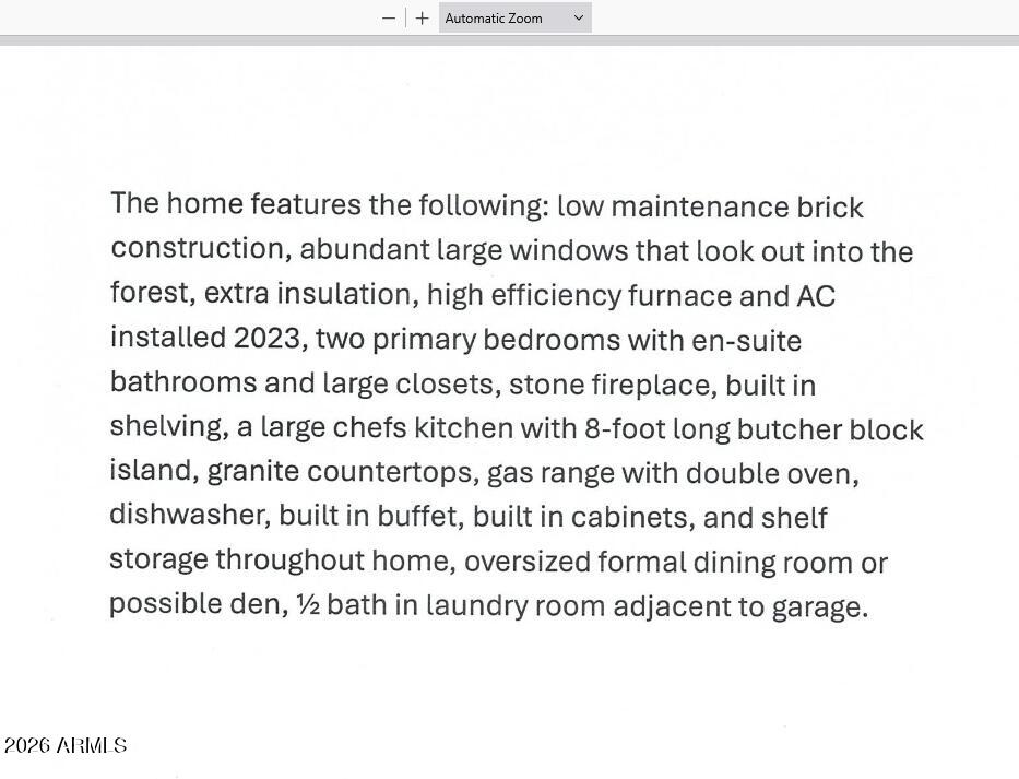 0 - Residential