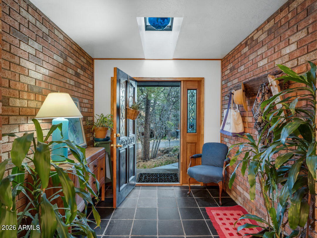 0 - Residential