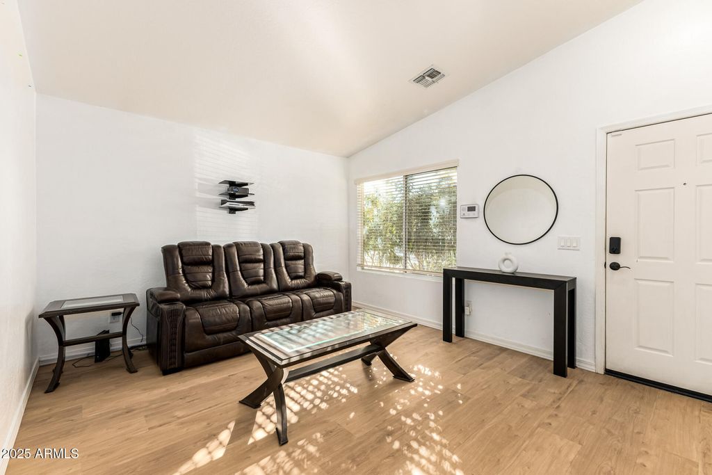 Photo of 45242 W Sage Brush Drive, Maricopa, AZ 85139 (MLS # 6958764)