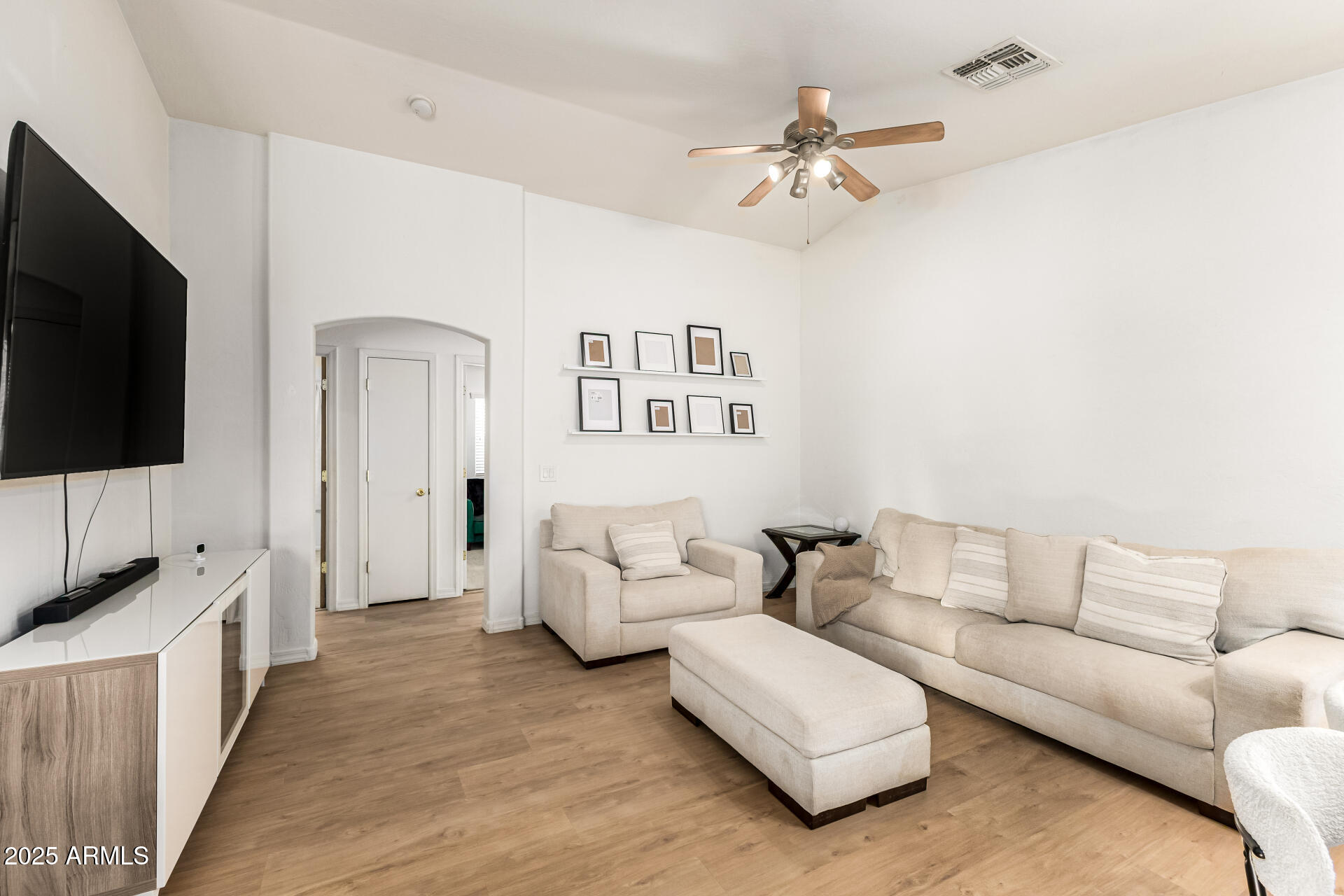 45242 W SAGE BRUSH Drive