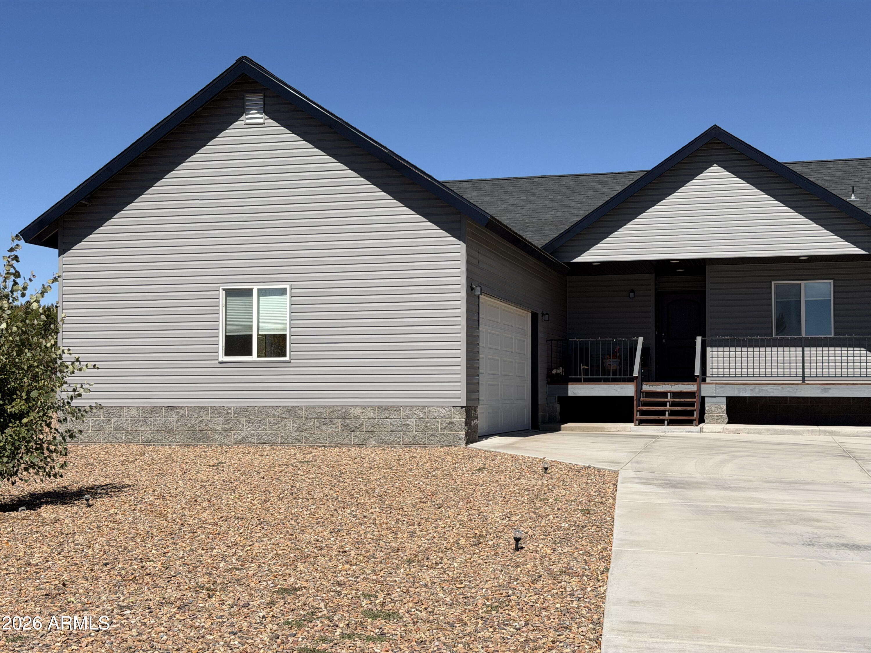 7092 SHILO Trail