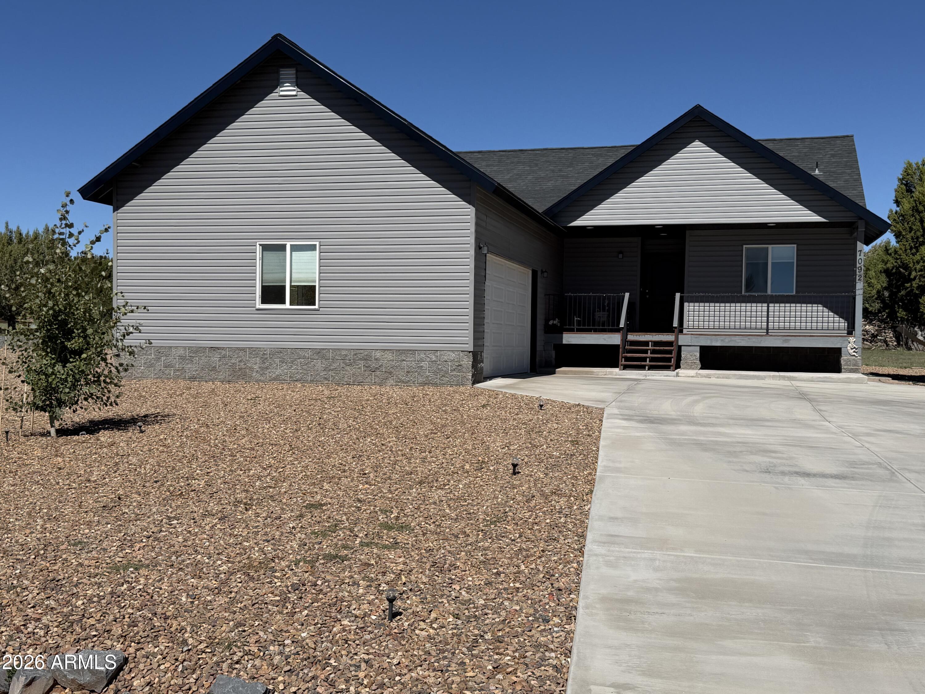 7092 SHILO Trail
