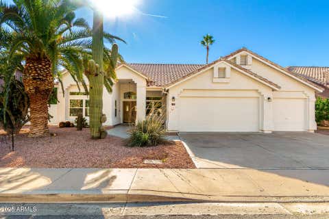 Photo of 6123 E Aire Libre Lane, Scottsdale, AZ 85254 (MLS # 6946217)