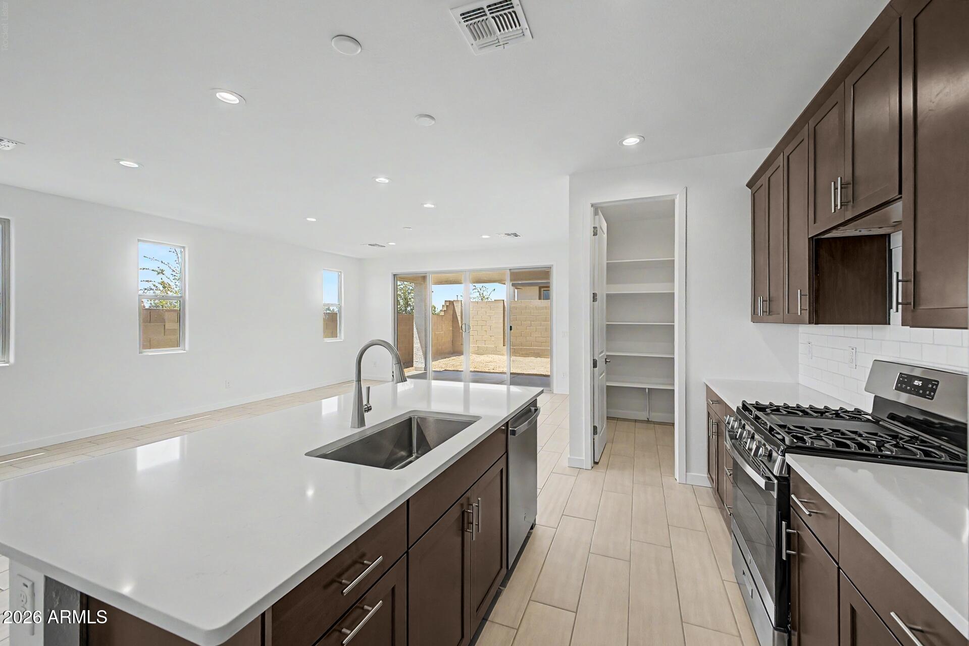 8050 W GRANADA Road