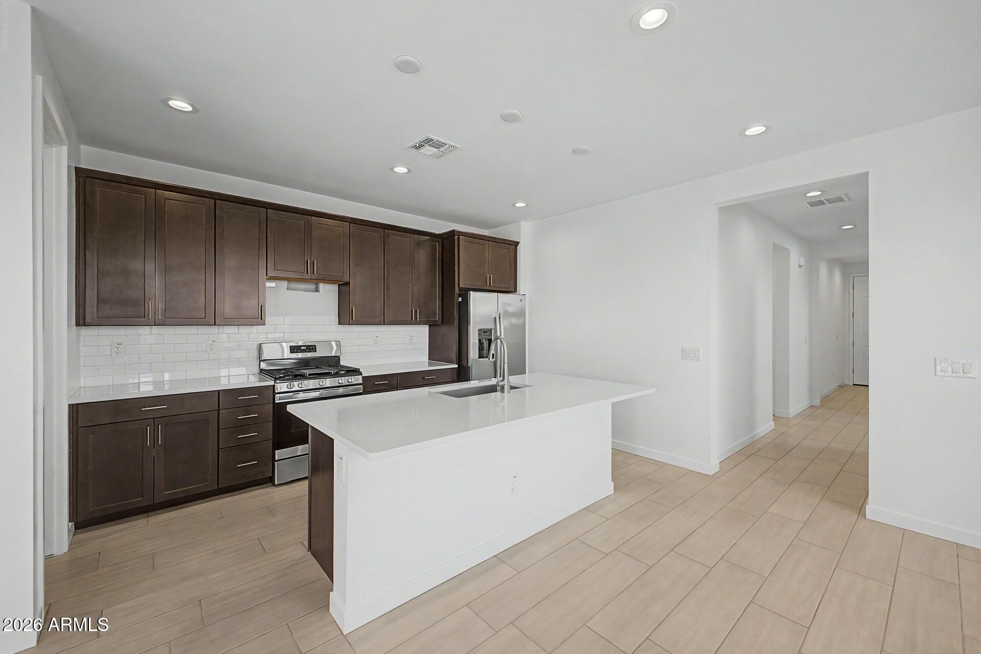 8050 W GRANADA Road