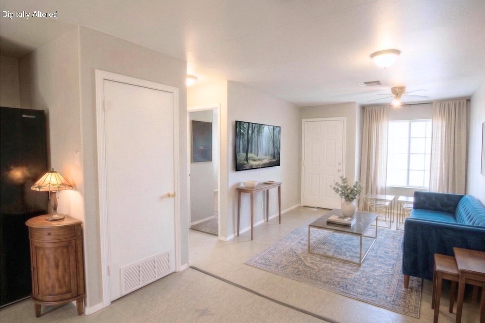 8281 W Sandy Lane 3