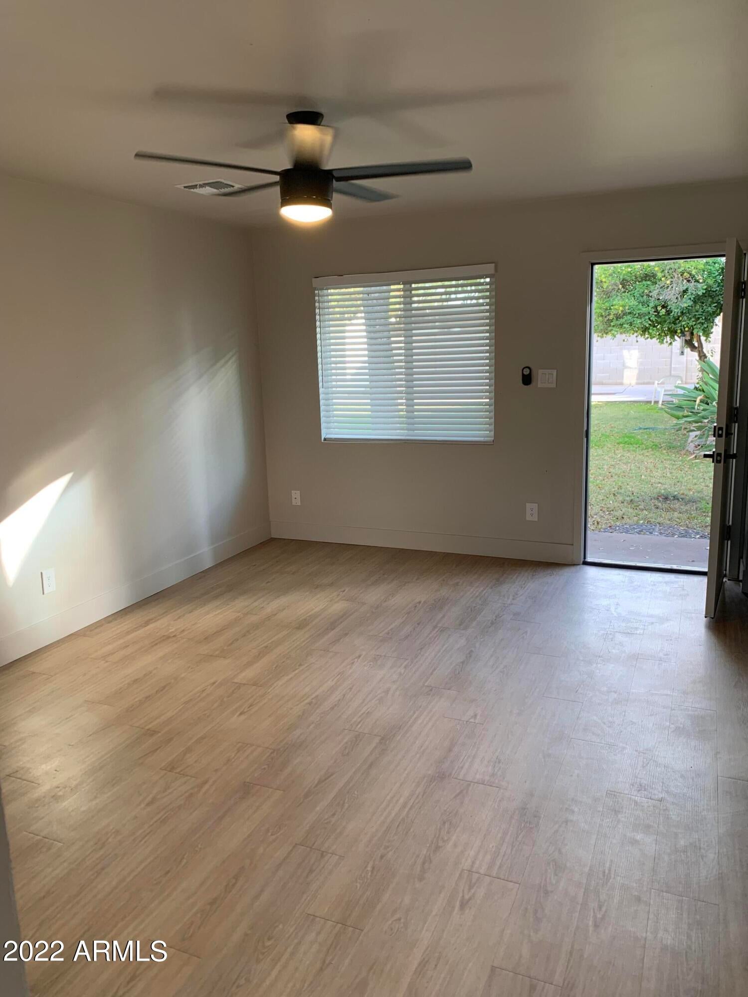 2309 N Dayton Street Apt 2