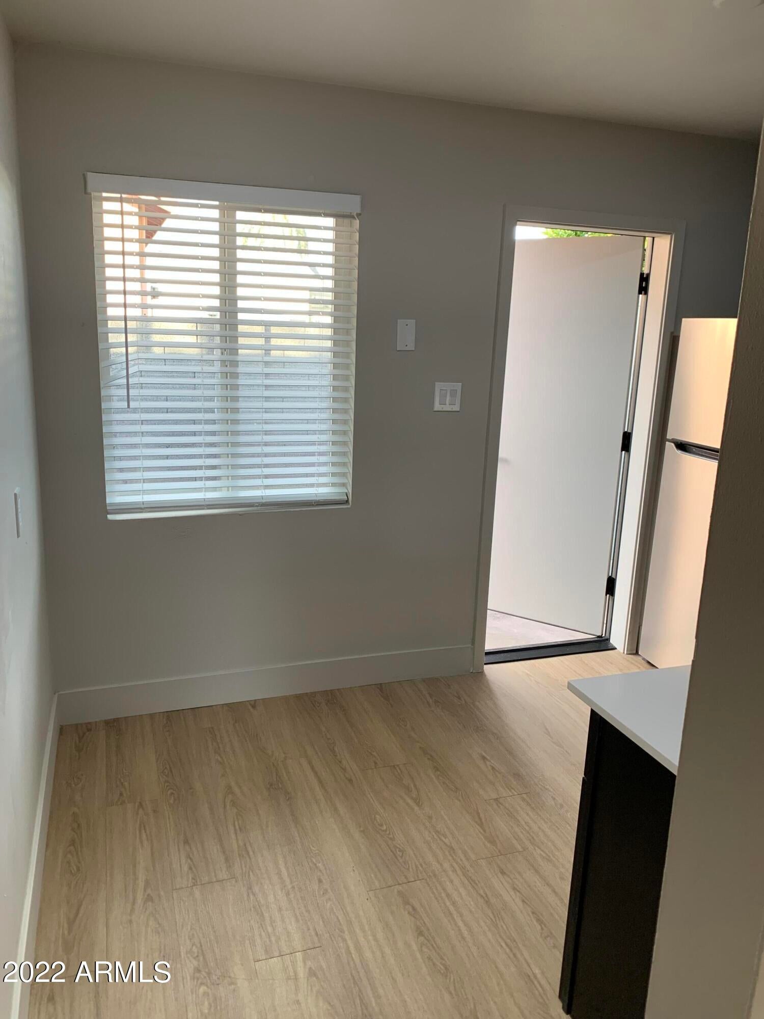 2309 N Dayton Street Apt 2
