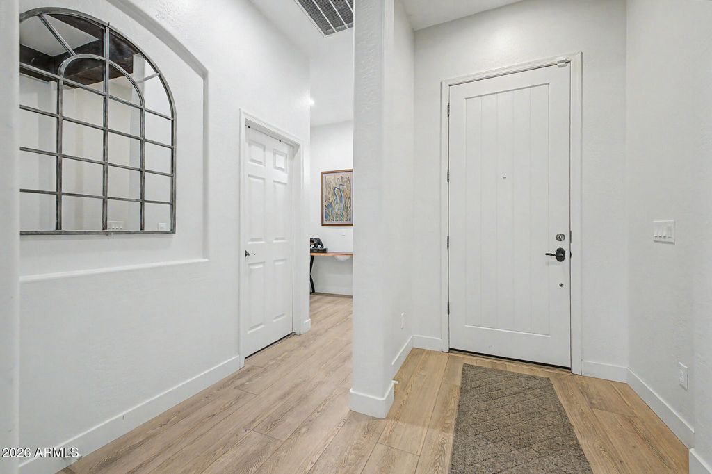 Photo of 1100 E Elgin Street, Gilbert, AZ 85295 (MLS # 7026629)