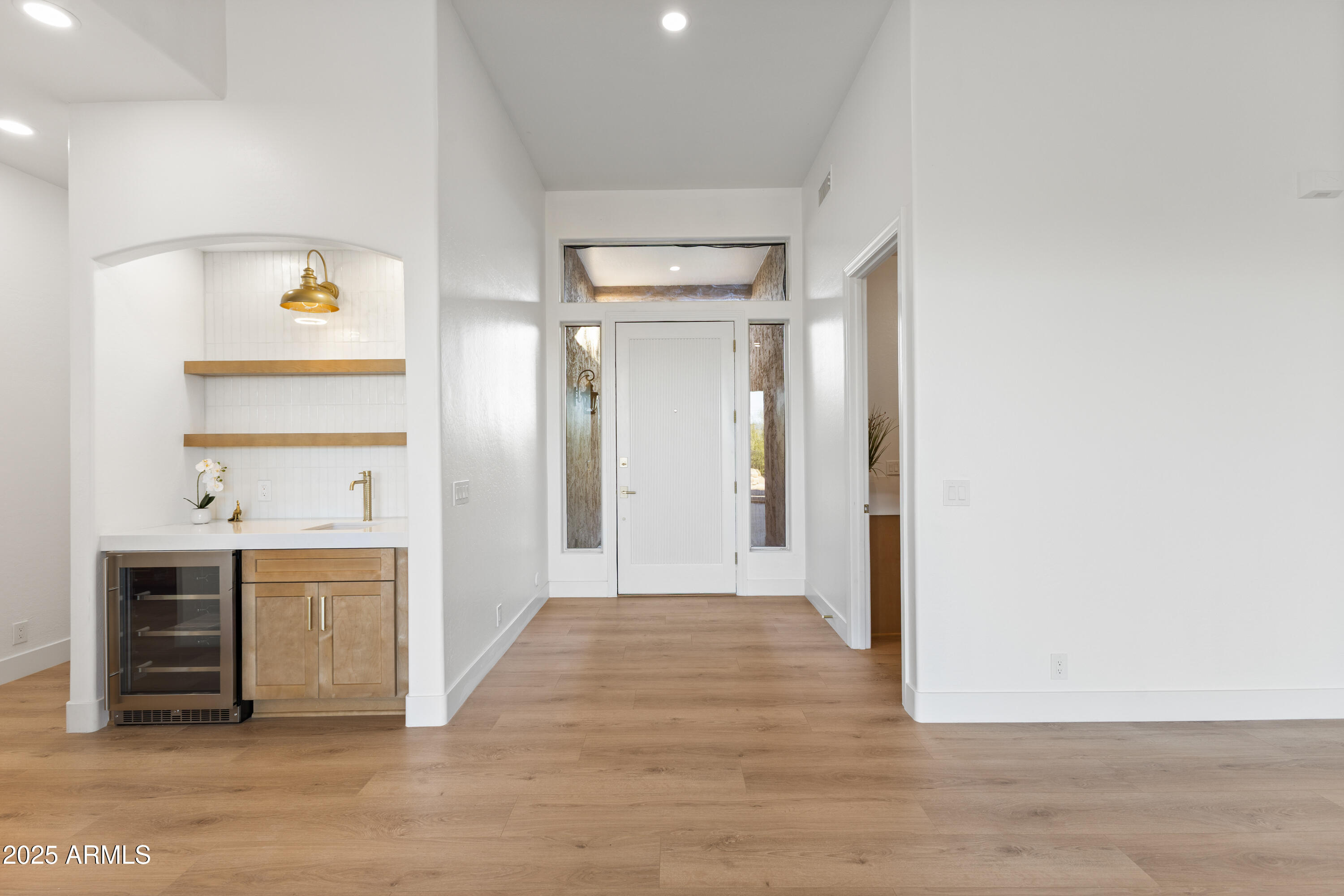 Home Search 9686 E CINDER CONE Trail