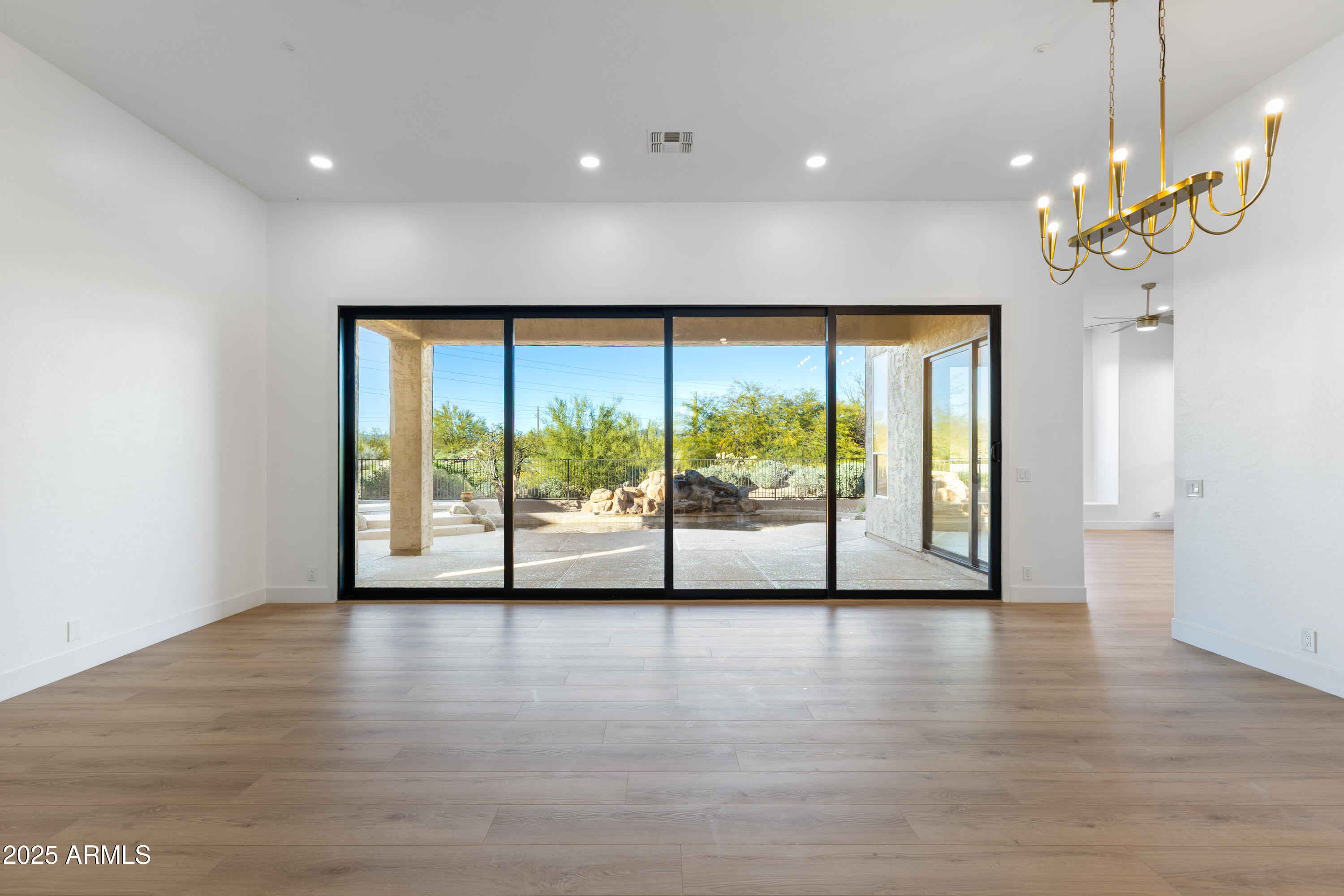 9686 E CINDER CONE Trail