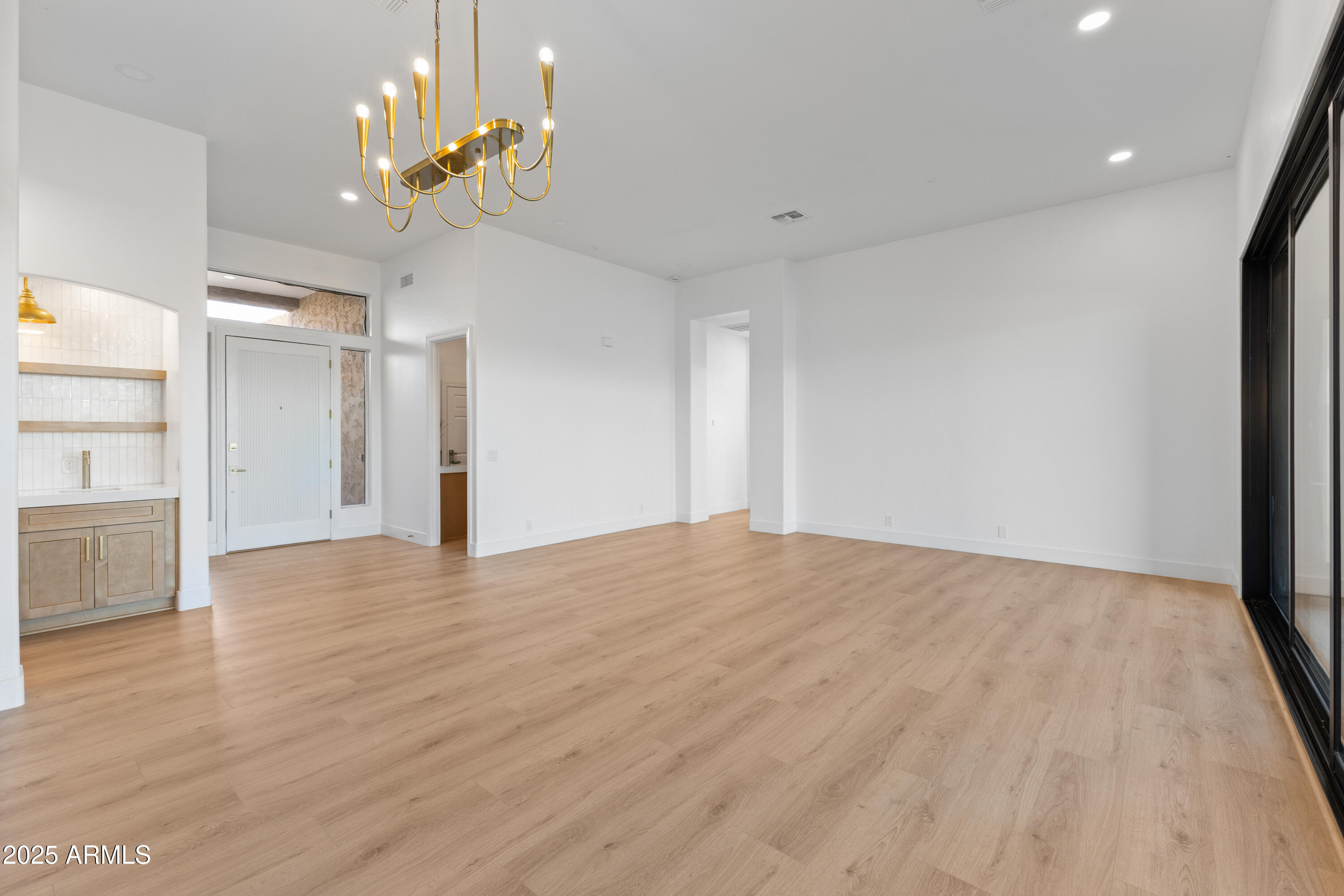 Home Search 9686 E CINDER CONE Trail