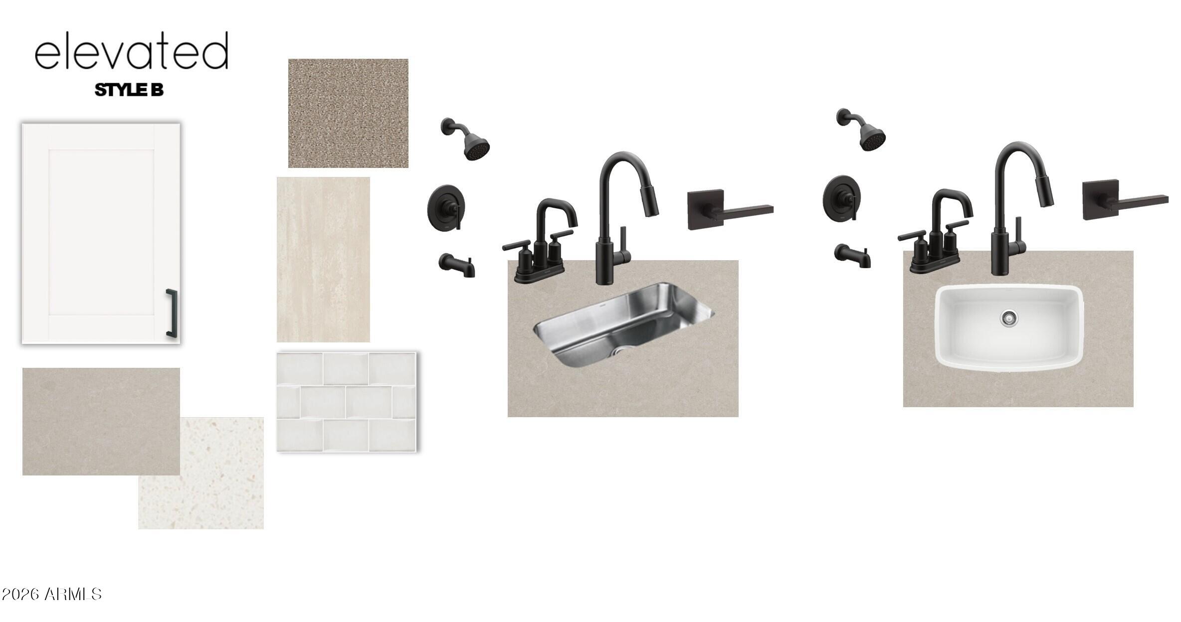 22219 W TONOPAH Drive