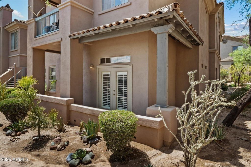 Photo of 20801 N 90th Place #157, Scottsdale, AZ 85255 (MLS # 6876514)