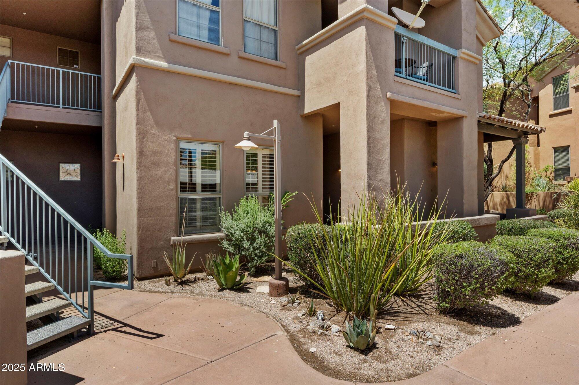 20801 N 90TH Place 157