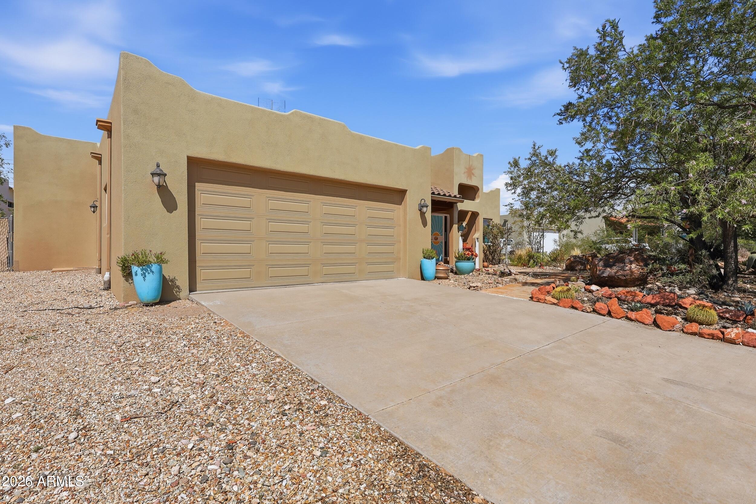 4755 E KERRY Drive