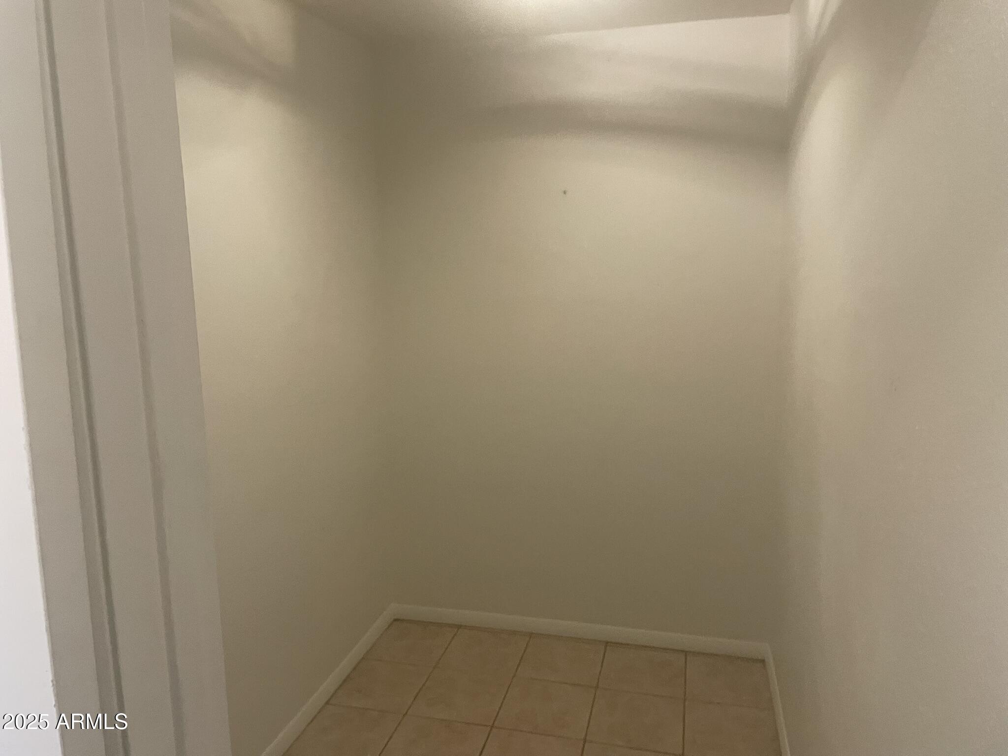 826 S CASITAS Drive A