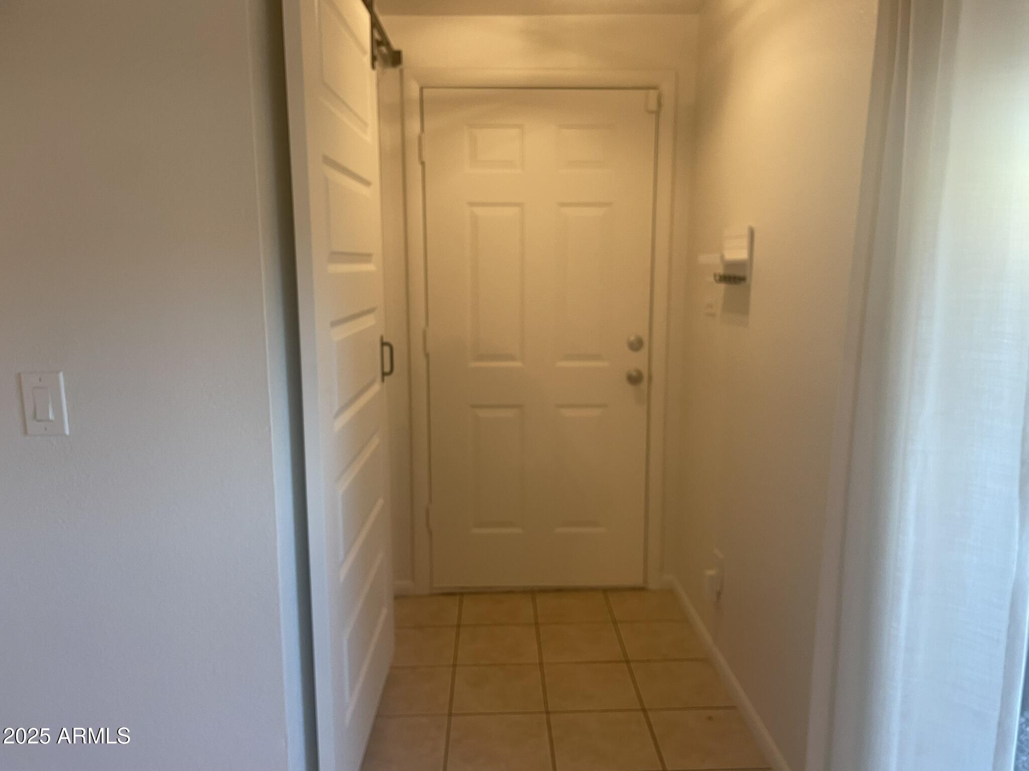 826 S CASITAS Drive A