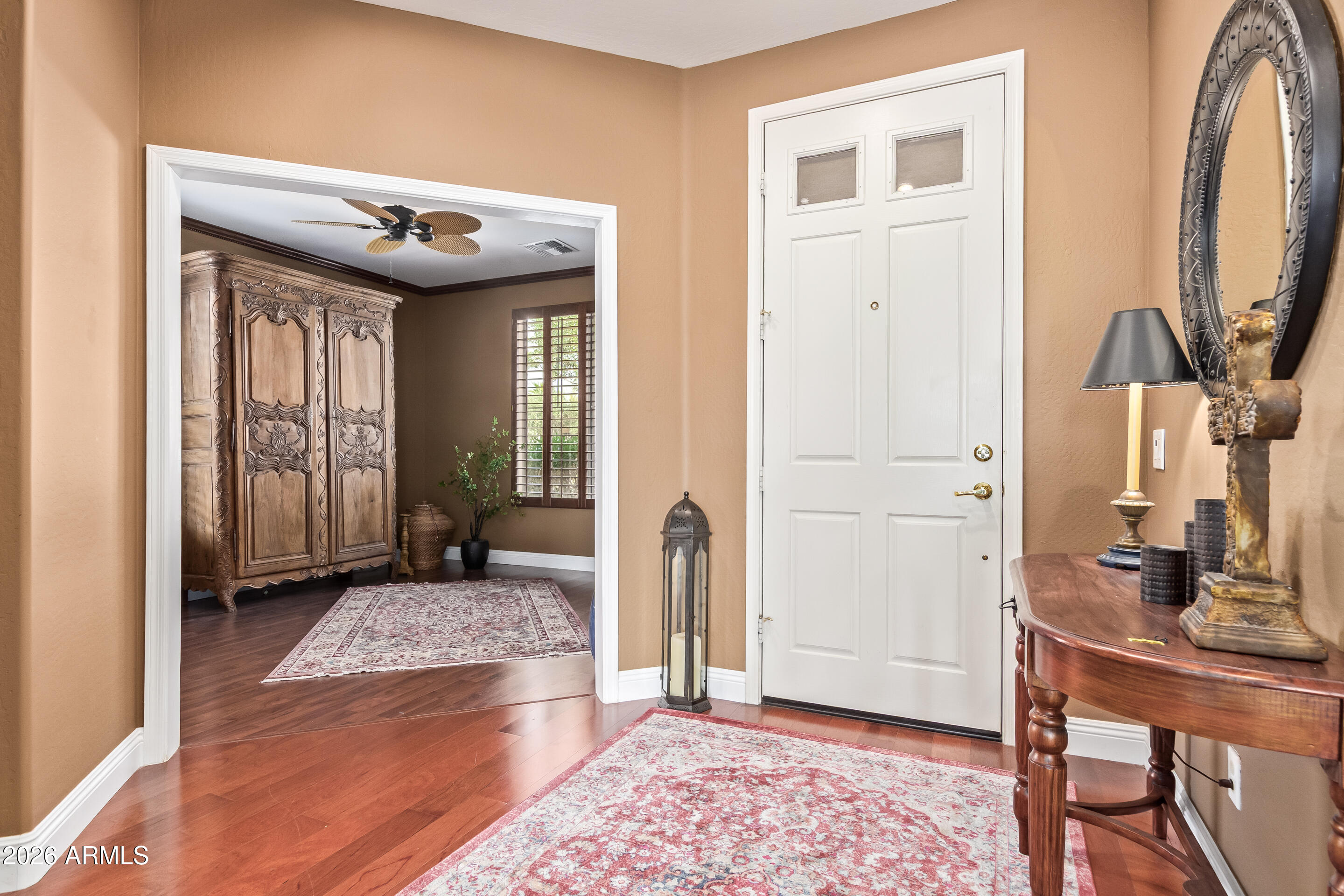 16287 W CHEERY LYNN Road