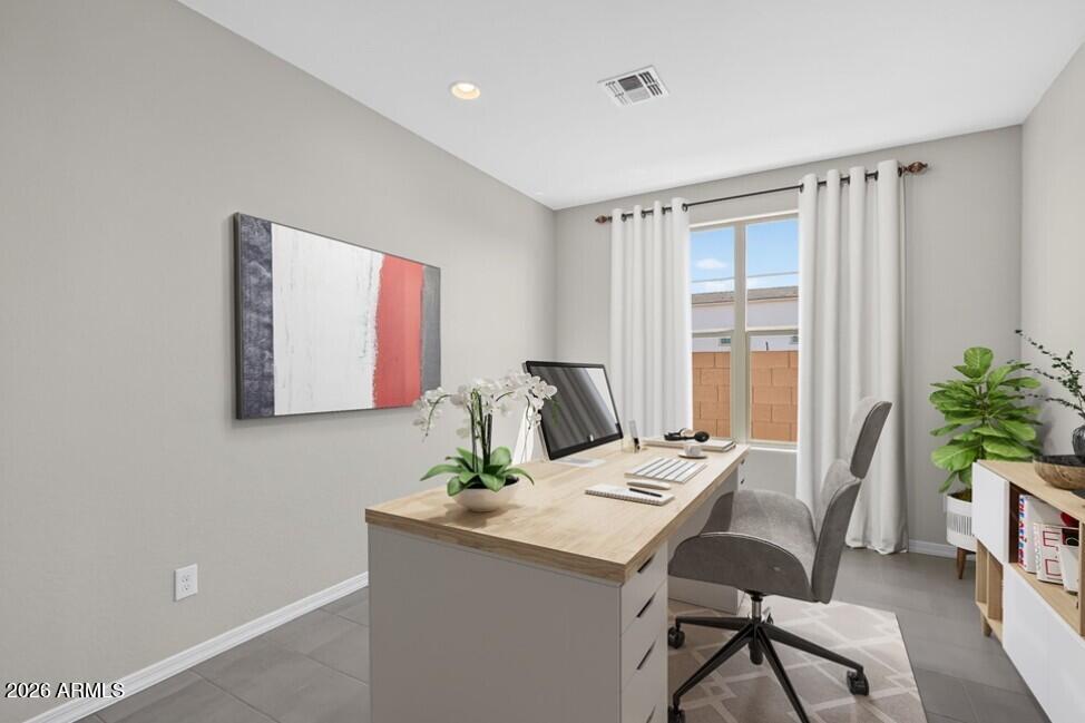 16761 W AUDREY Lane