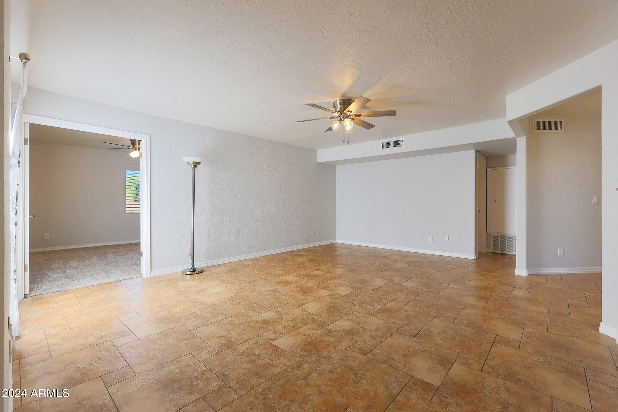 13035 N 34TH Street 7