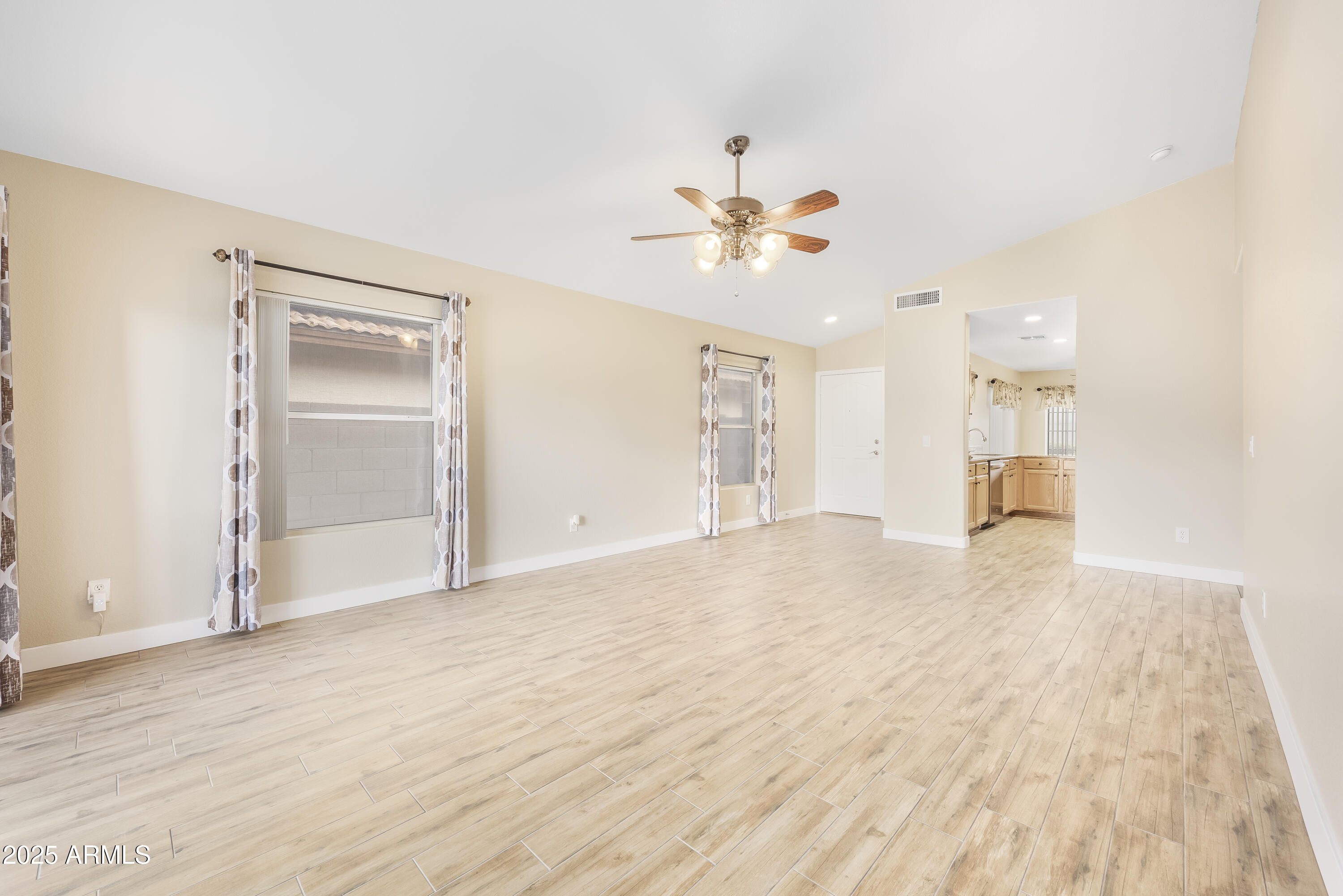 16154 W COTTONWOOD Street