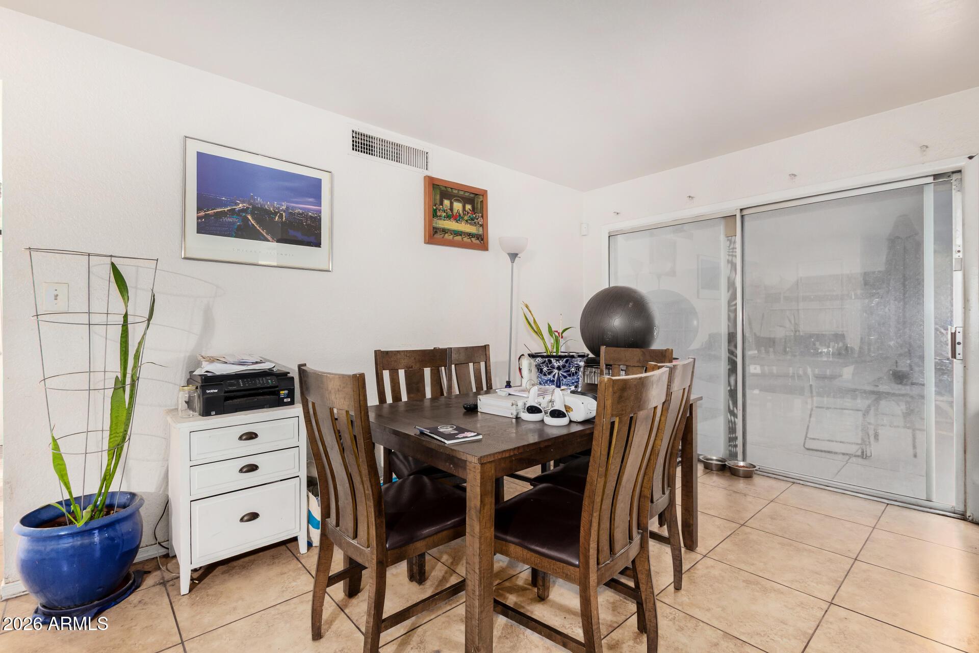 7522 W CHEERY LYNN Road