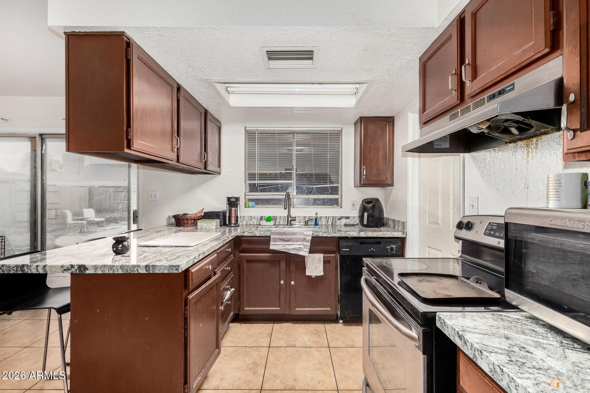 7522 W CHEERY LYNN Road