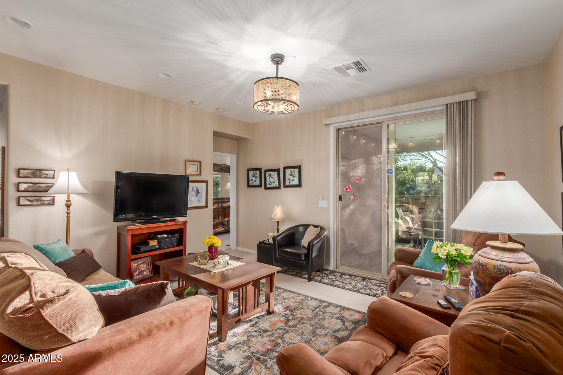 Homes for Sale in Queen Creek Arizona 2 6573 W MOCKINGBIRD Court