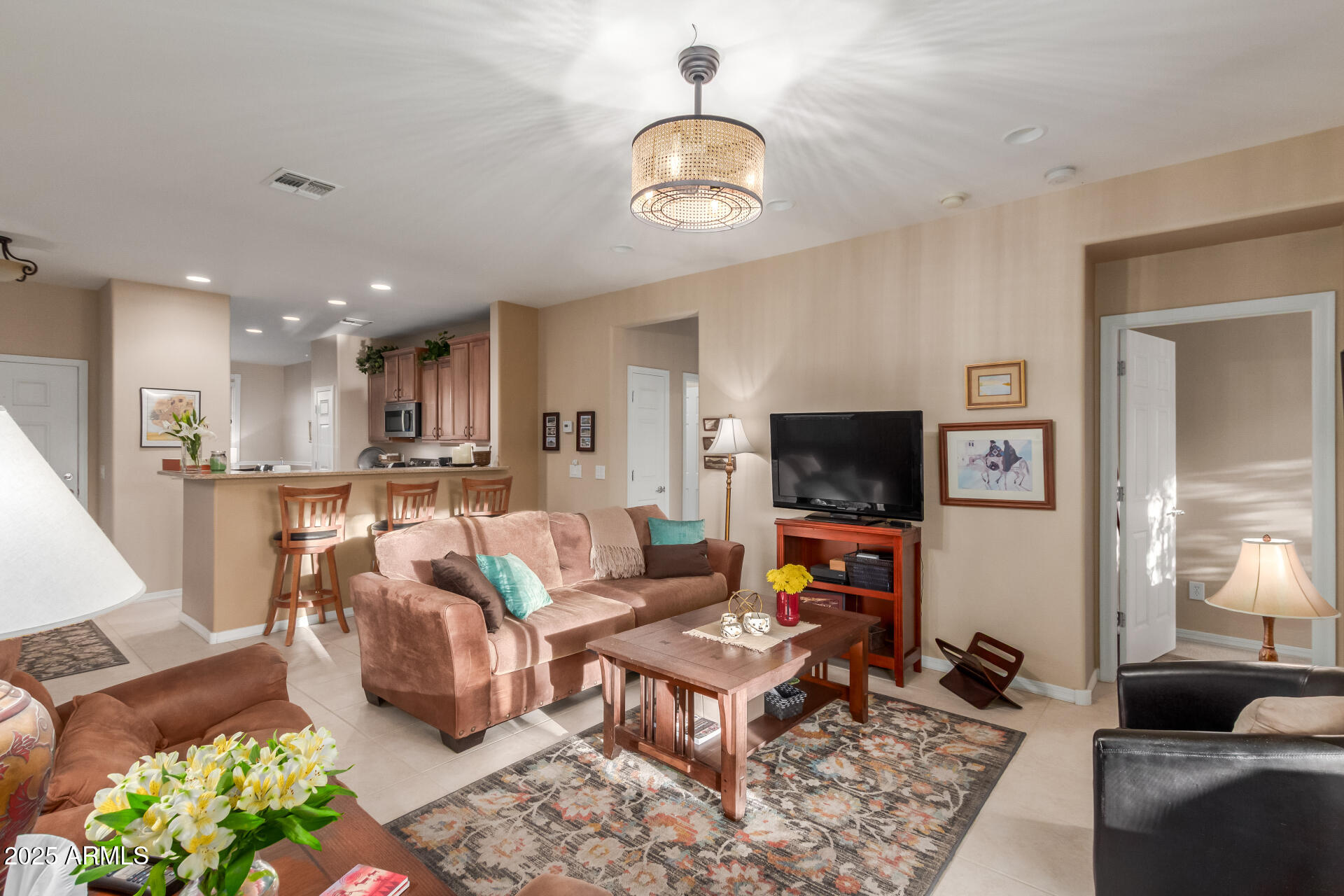 Homes for Sale in Queen Creek Arizona 4 6573 W MOCKINGBIRD Court