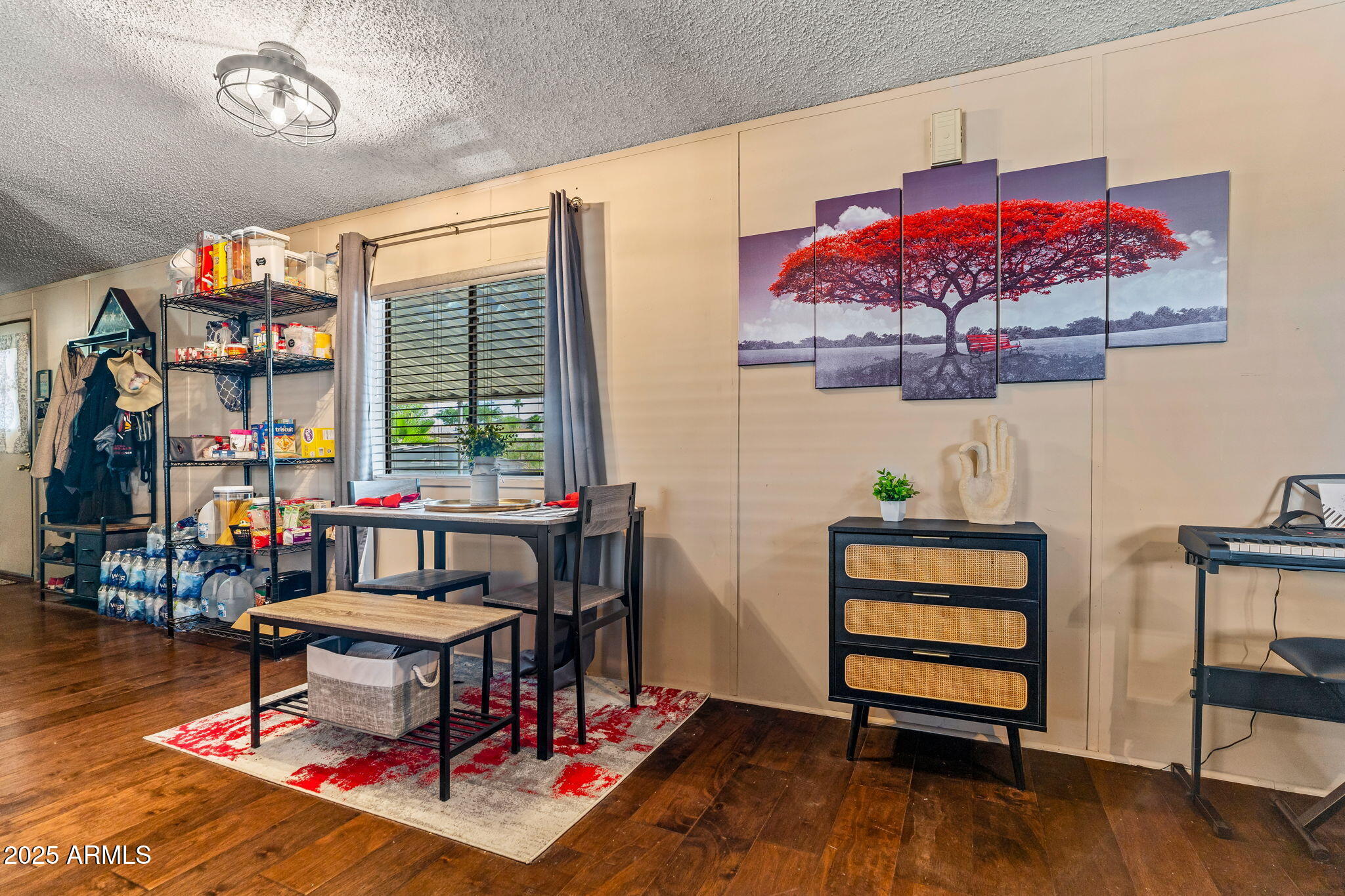 2609 W Southern Avenue 214