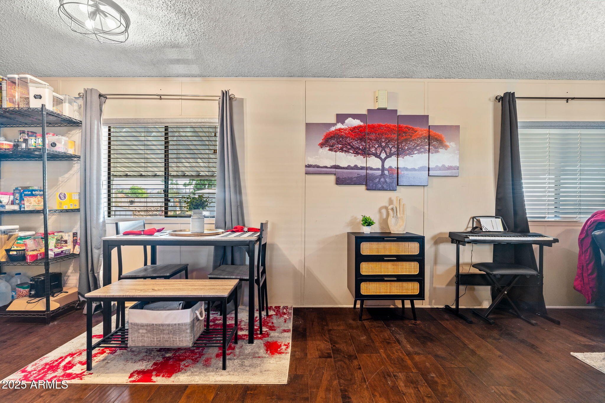 2609 W Southern Avenue 214