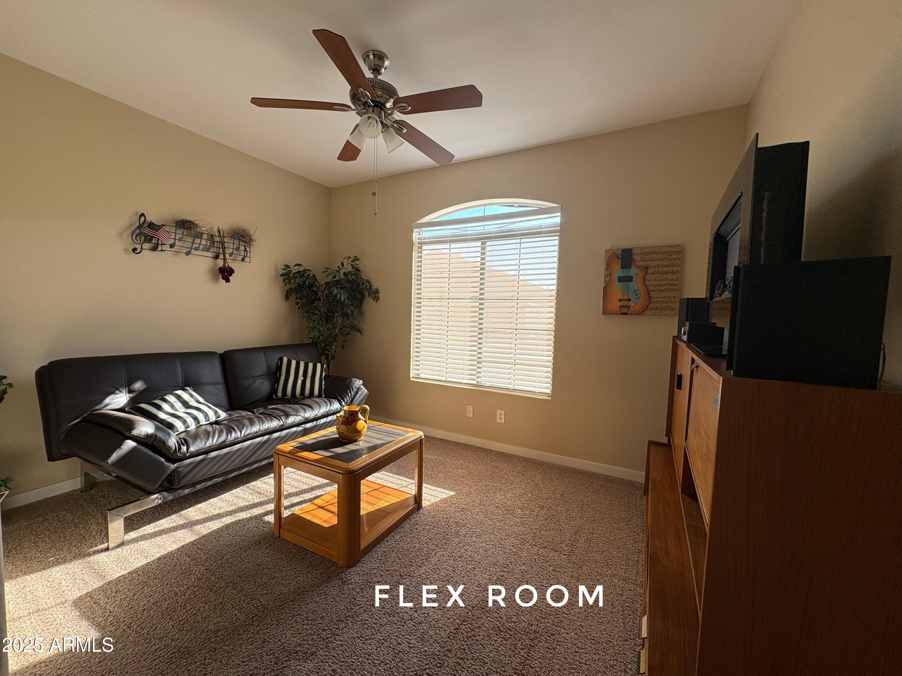 8802 E UNIVERSITY Drive 53