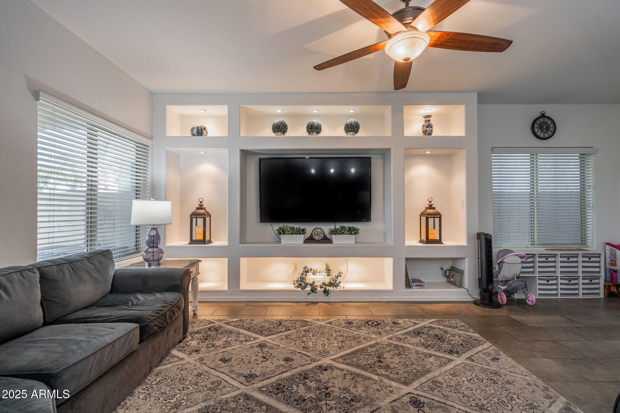 10850 W BRONCO Trail