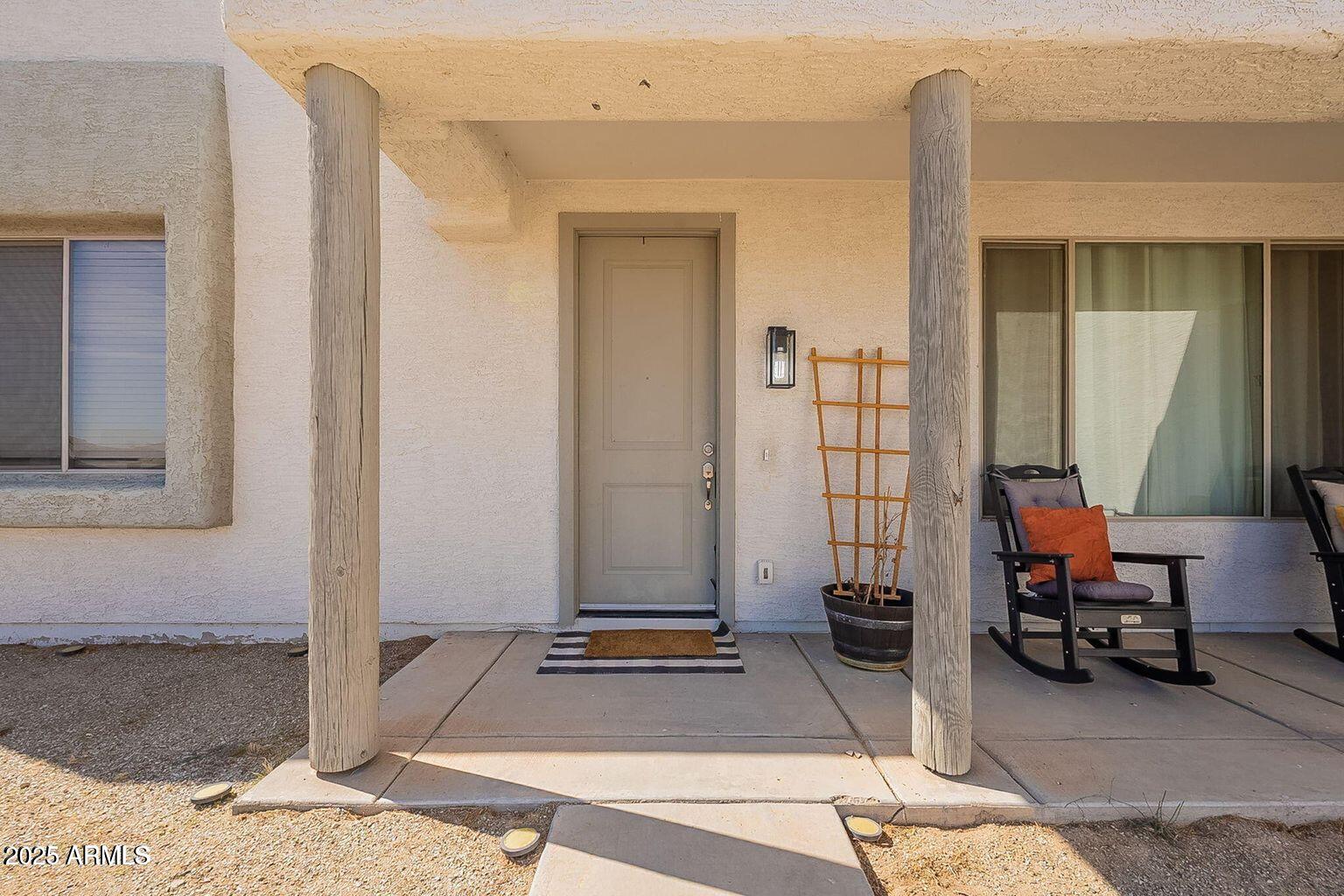 Homes for Sale in Queen Creek Arizona 3 29510 N 244TH Drive